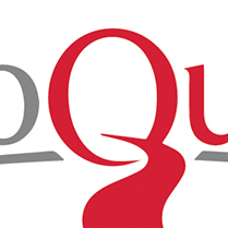Prístup do databázy ProQuest Central v roku 2019 Prístup do databázy ProQuest Central v roku 2019