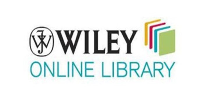 Wiley – webináre a vzdelávacia platforma