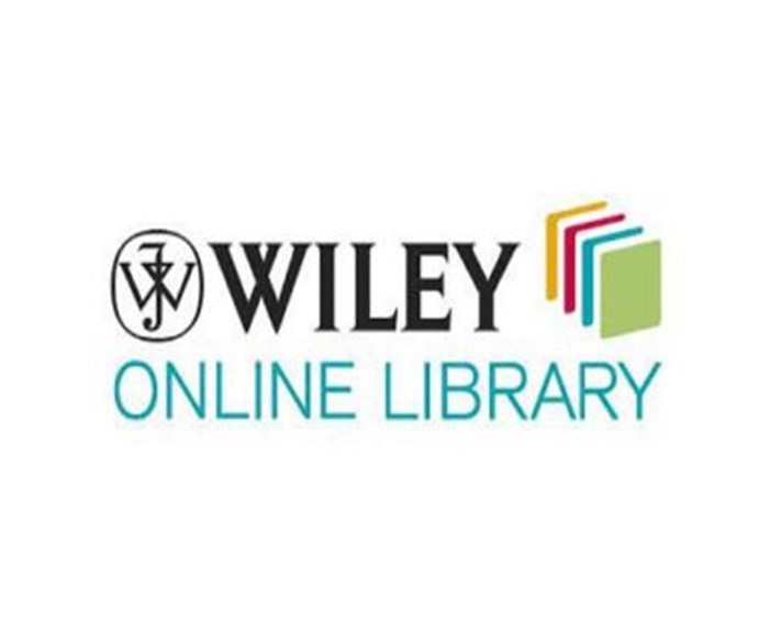 Wiley – webináre a vzdelávacia platforma
