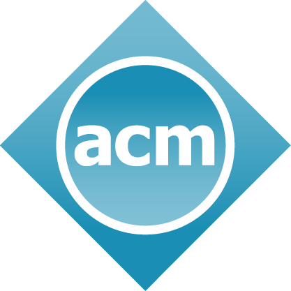ACM TechTalks online prednášky