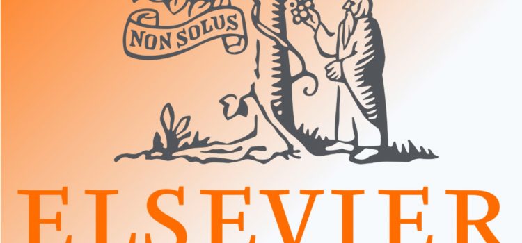 Ako zviditeľniť svoj výskum v SCOPUS Ako zviditeľniť svoj výskum v SCOPUS