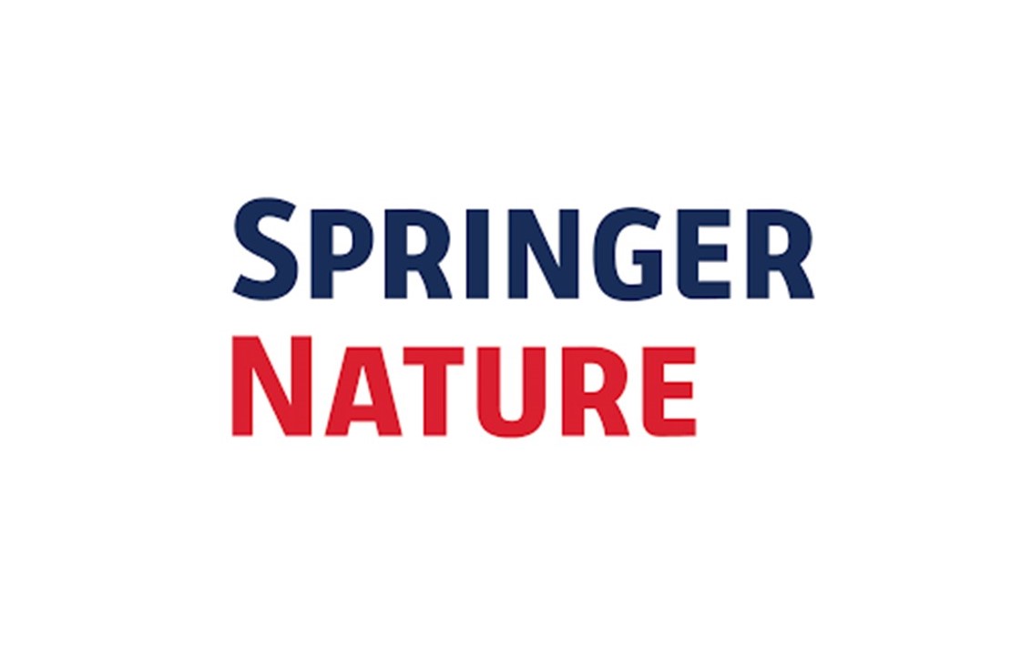 Springer Nature Open Access Summit Slovakia