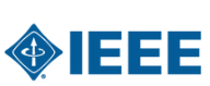 IEEE Sympózium na tému autorstva a otvoreného prístupu