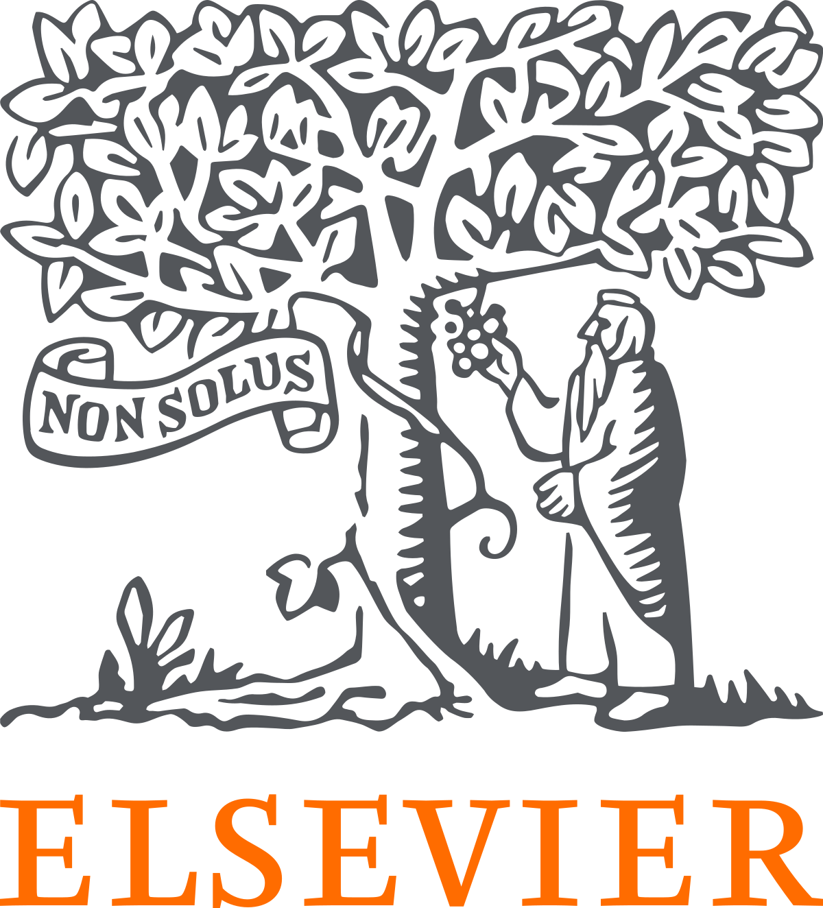 Elsevier Open Access Kick Off Reception for Slovakia (záznam k dispozícií)