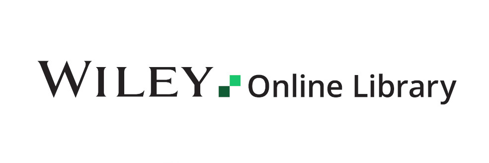 banner_wiley_general